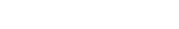 淄博世紀(jì)銳行電子科技有限公司
